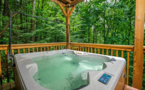 The Tree House